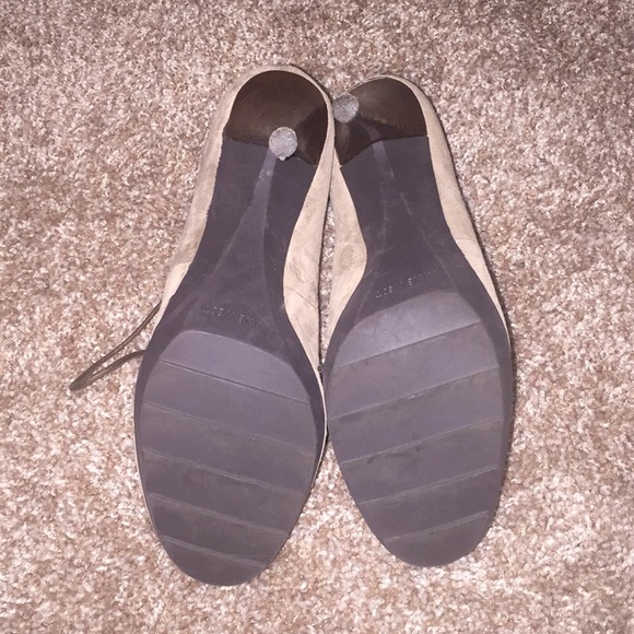 Nine West - Picture 3 of 4